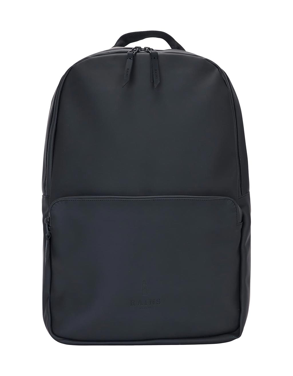 The Fold Travel Quickpak
