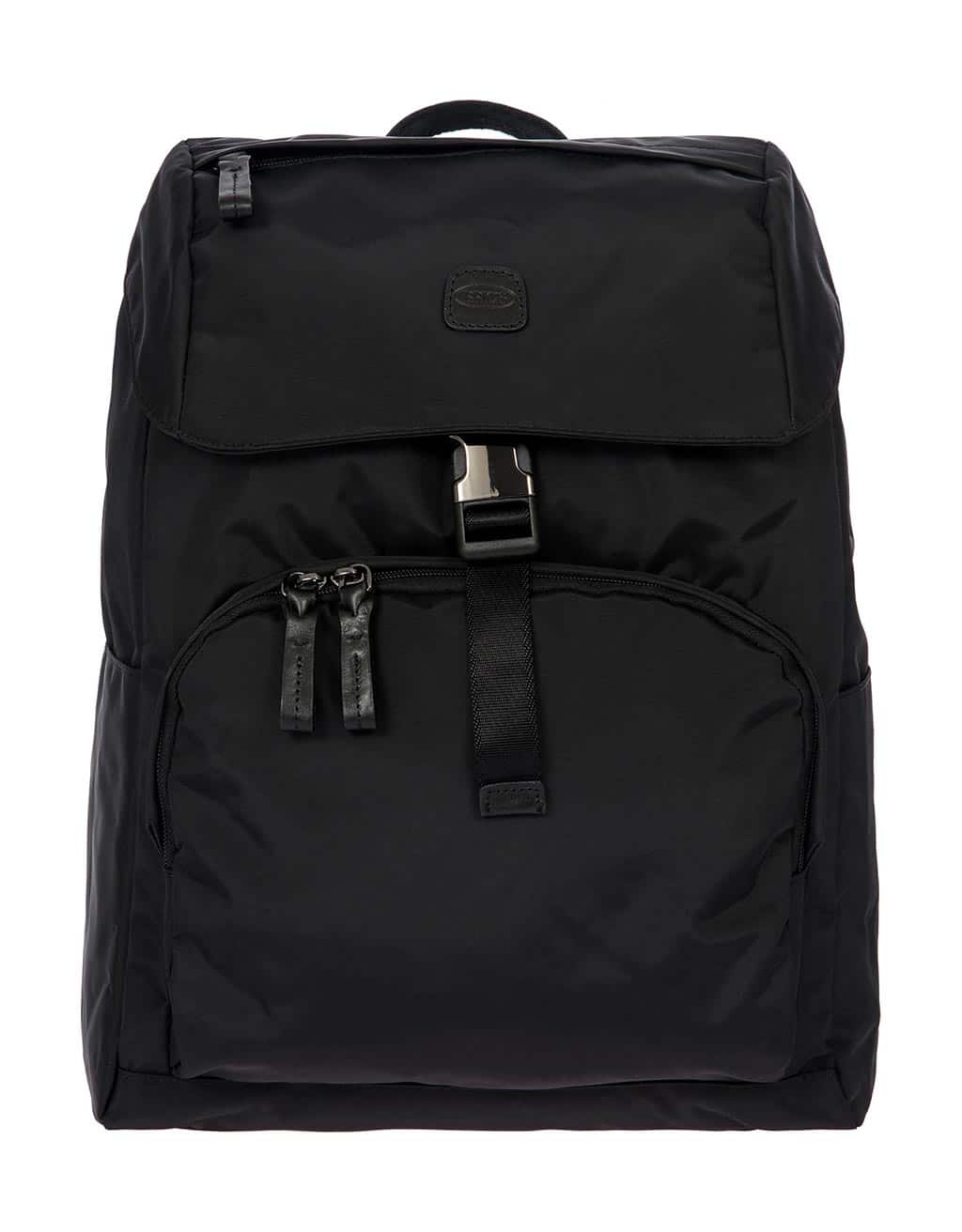 Crossbody Shoulder Adjustable Strap