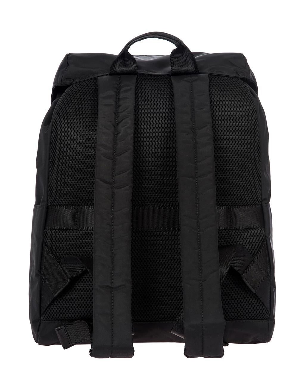 Crossbody Shoulder Adjustable Strap - Image 2